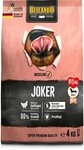 Belcando Baseline Joker GF 4 kg
