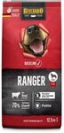Belcando Baseline Ranger GF 12,5 kg