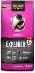 Belcando Baseline Explorer 12,5 kg