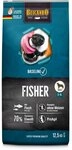 Belcando Baseline Fisher 12,5 kg