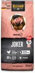Belcando Baseline Joker GF 12,5 kg