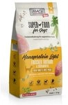 MAC s Mono Light Hundefutter - 3 kg