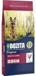 Bozita Original Adult Classic 12 kg