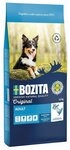 Bozita Original Weizenfrei 12 kg