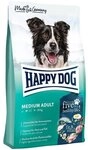 Happy Dog fit & vital - Medium Adult 12 kg