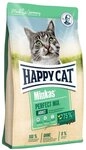 Happy Cat Minkas Perfect Mix - 10kg