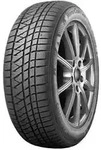 255/40 R21 102W WinterCraft WS71 SUV XL