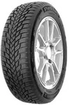195/50 R16 88H Snowmaster 2 RF FSL