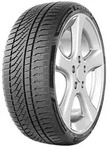 245/45 R18 100V Snowmaster 2 Sport XL FSL