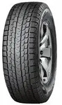 235/55R18 100Q iceGuard G075