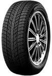205/55 R16 91T Winguard Ice Plus