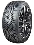 235/55 R17 103W Grip Master 4S XL