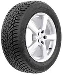 235/60 R18 107V KR609 Kenetica 4S SUV XL
