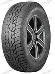 225/55 R17C 109R/107R HKPL CR4 8PR