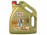 Castrol Edge 0W-30 5 Liter