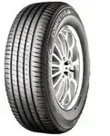 295/35 R21 107Y Competus H/P 2 XL
