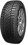 205/75 R16C 113R/111R Commercio 4 Seasons SL4S BSW