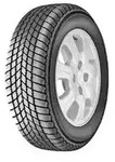 225/55 R17 97H WINTER + IS-W