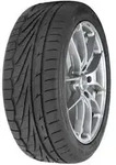 175/50 R15 75V Proxes TR1 FSL