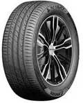 195/55 R16 91V Sentury Qirin 990 Silent XL