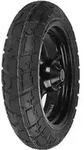120/80-12 65J VRM133 Front