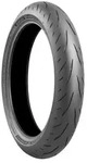 120/70 ZR17 (58W) Battlax S23F M/C