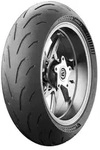 200/55 ZR17 (78W) Power 6 Rear