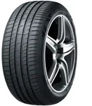 215/60 R17 96H N'Fera Primus