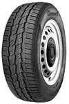205/70 R15C 106T/104T Suregrip A/S Van