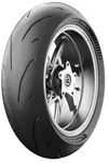 190/55 ZR17 (75W) Power GP 2 Rear