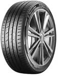 225/50 R16 92Y Hectorra 5 EVc
