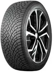 225/65 R17 106R HKPL R5 SUV XL