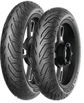 3.50-10 59J TL/TT City Grip Saver F+R RF