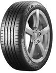 275/50 R20 113W EcoContact 6Q XL MO FR Evc