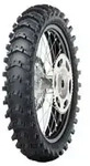 100/90 -19 57M TT Geomax MX 14 Rear