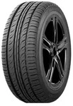 185/60 R14 82H Premio ARZ 1