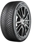 225/45 R18 95W Turanza All Season 6 XL FSL Enliten