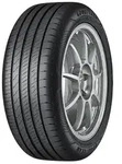 215/55 R17 94W EfficientGrip Performance 2 (+) ST