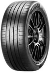 255/40 R21 102Y P Zero E r-f XL FSL elt