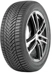 235/50 R19 103W Seasonproof 1 XL BSW