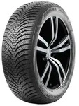 185/60 R15 84T Euroallseason AS-210
