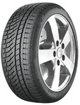 235/70 R17 109H Eurowinter HS02 PRO XL NBLK