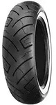 150/80 B16 77H SR-777 WW RF Rear