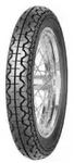 2.75-19 43P TT H-06 F/R