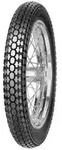 4.00-19 71P TT H-02 F/R