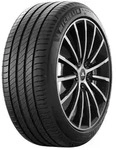 275/50 R20 113W E Primacy XL MO