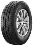 225/75 R16C 118R/116R Cargospeed EVO