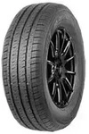 235/65 R16C 115R/113R Transito ARZ 6-C 8PR
