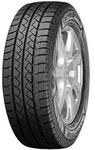 235/60 R17C 114R/112R Vector 4Seasons Cargo 8PR