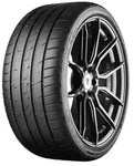 255/30 R19 91Y Firehawk Sport XL